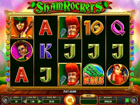 best nektan slots - nektan casino slots